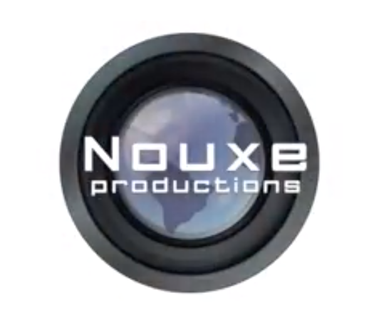 Nouxe Productions
