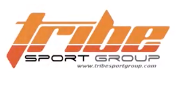 Tribes Sport Group