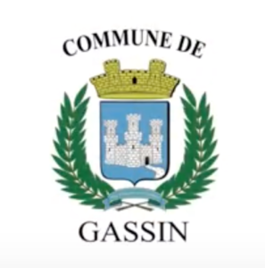 Commune de Gassin